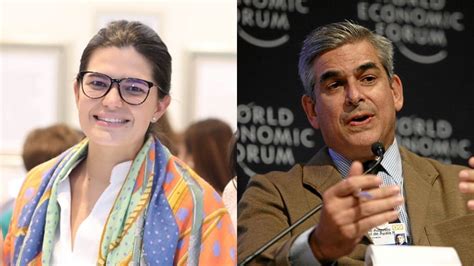 mariana zobel de ayala aboitiz|Zóbel de Ayala family .